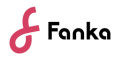 Fanka cashback