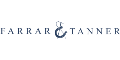Farrar and Tanner cashback
