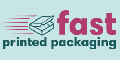 Fast Printed Packaging cashback