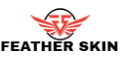 Feather-Skin cashback