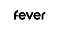 Fever cashback