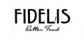 Fidelis Dog cashback