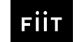 Fiit cashback