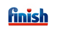 Finish cashback