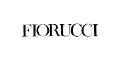 Fiorucci cashback
