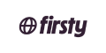 Firsty cashback