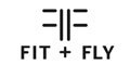 Fit And Fly Sportswear cashback