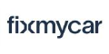 FixMyCar cashback