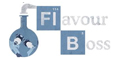 Flavour Boss cashback