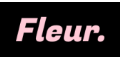 Fleurwear cashback