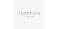 Floetica cashback