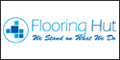 Flooring Hut cashback