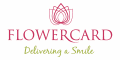 Flowercard cashback