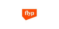Flyp Homes cashback