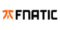 Fnatic cashback