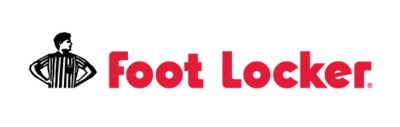 Foot Locker cashback