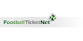 Football Ticket Net cashback