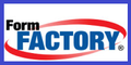 Form Factory cashback