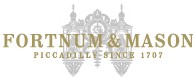 Fortnum & Mason cashback