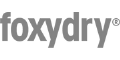 FoxyDry cashback