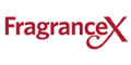 FragranceX cashback