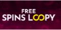 Free Spins Loopy cashback