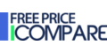 FreePriceCompare cashback