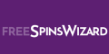 FreeSpinsWizard cashback