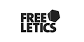 Freeletics cashback