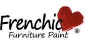 Frenchic Paint cashback