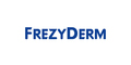 Frezyderm cashback