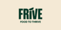Frive cashback
