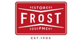 Frost cashback