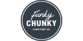 Funky Chunky Furniture cashback