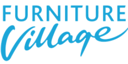 Furniture Village cashback