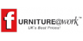 Furniture@Work cashback