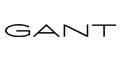 GANT cashback