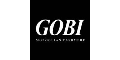 GOBI Cashmere cashback