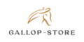 Gallop-Store cashback