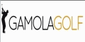 Gamola Golf cashback
