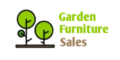 Garden Furniture Sales cashback
