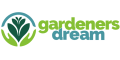 Gardeners Dream cashback