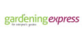 Gardening Express cashback