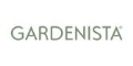 Gardenista cashback