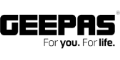 Geepas cashback