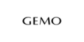 Gemo cashback