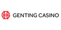 Genting Casino cashback