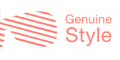 Genuine Style cashback