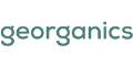 Georganics cashback