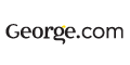 George cashback